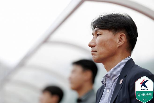 사진제공=한국프로축구연맹