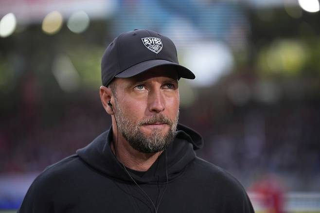 <저작권자(c) 연합뉴스, 무단 전재-재배포, AI 학습 및 활용 금지>