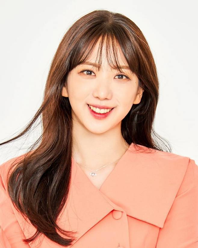 사진 출처=故 오요안나 계정