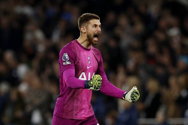 사진=Action Images via Reuters-REUTER 연합뉴스