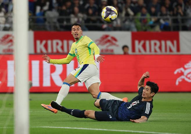 <저작권자(c) 연합뉴스, 무단 전재-재배포, AI 학습 및 활용 금지>