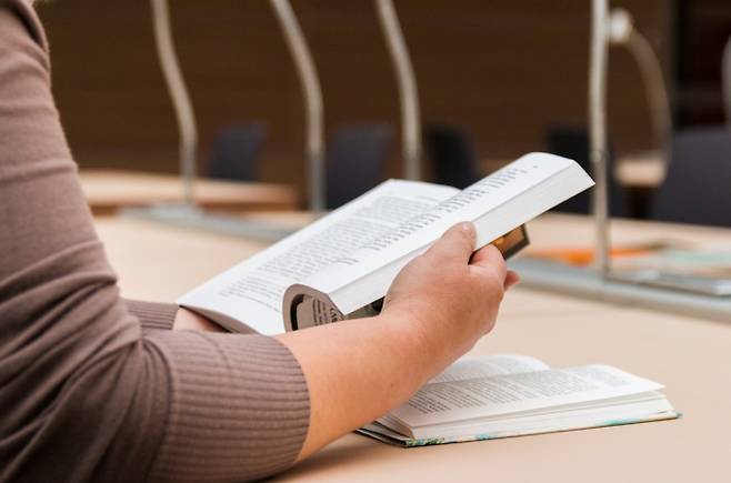 고등학교 10월 모의고사, 학력평가, 시간표, 일정 범위