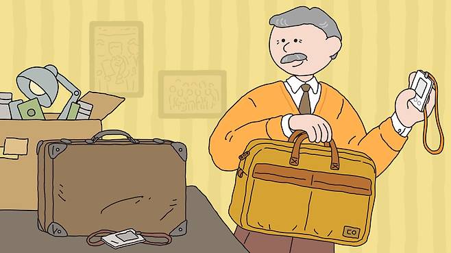 일러스트=조선디자인랩 정다운