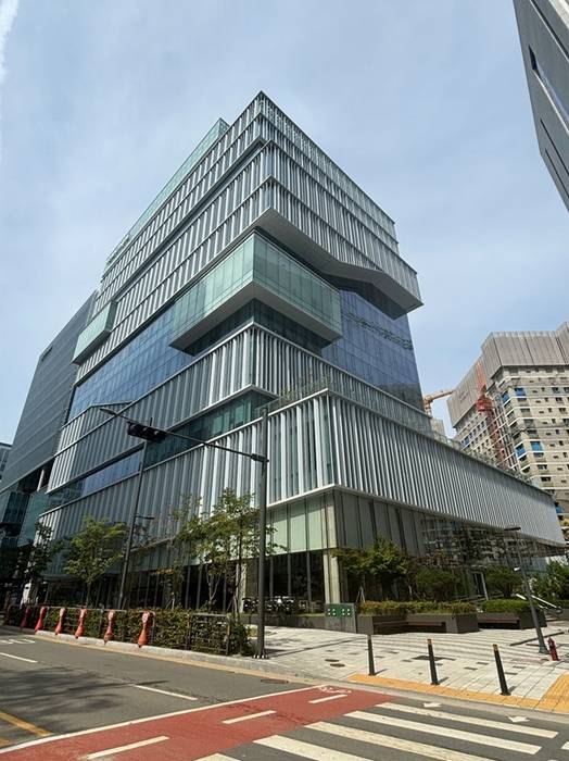 텔레칩스. 사진=텔레칩스