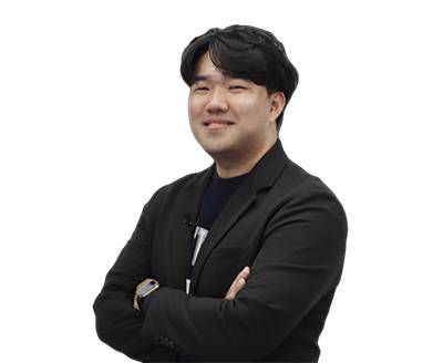 사진: 김승권 솔로프리너 대표