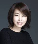 곽금주 서울대 심리학과 명예교수, DGIST 석좌교수