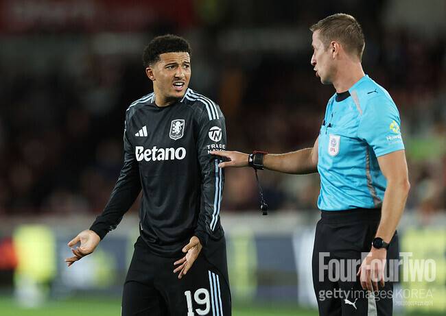 사진=게티이미지