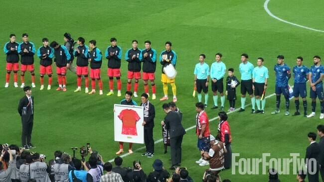 사진=포포투 김아인 기자