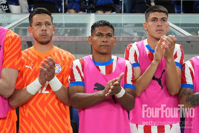 사진=게티이미지