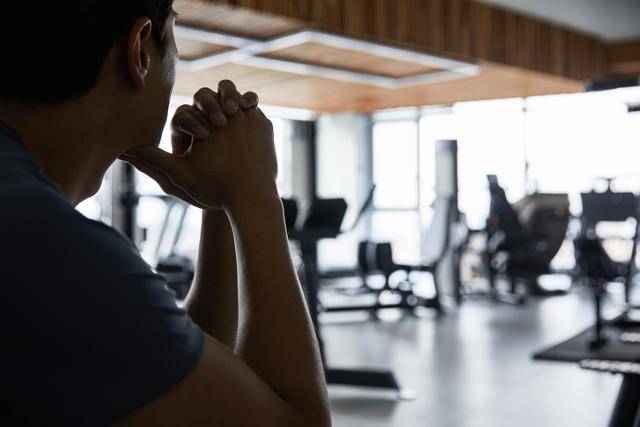 게티이미지뱅크