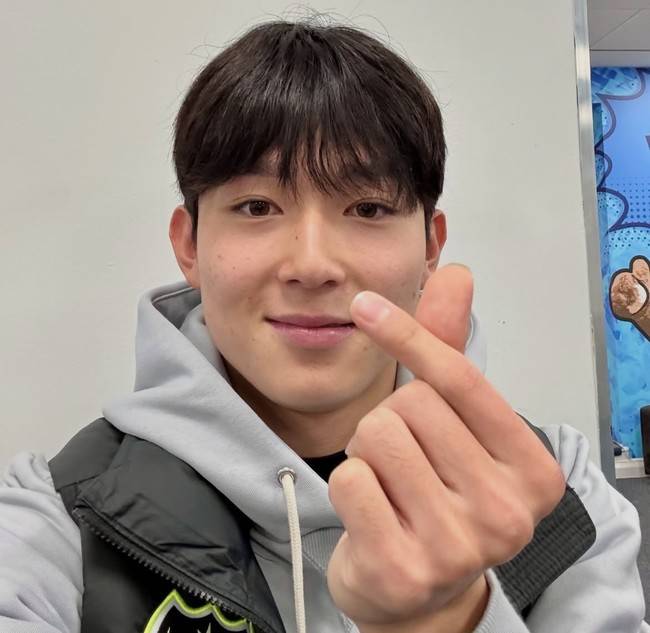 사진=포츠머스