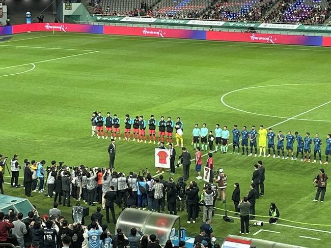 사진=인터풋볼 주대은 기자