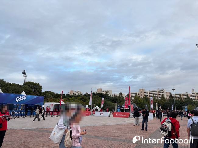 사진=인터풋볼 주대은 기자