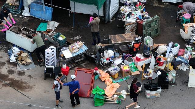 사진 출처 : 연합뉴스