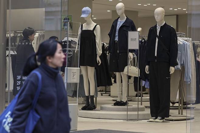 사진=임형택 기자