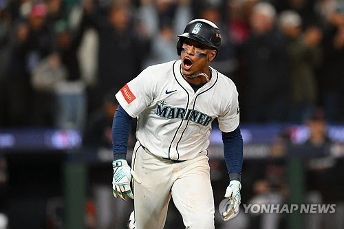 호르헤 폴랑코
