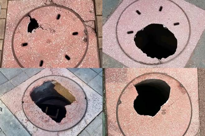 /사진=국회 기후에너지환경노동위원회 소속 박홍배 더불어민주당 의원실 제공.