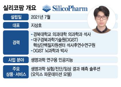 /그래픽=김지영