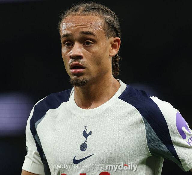 사비 시몬스/게티이미지코리아