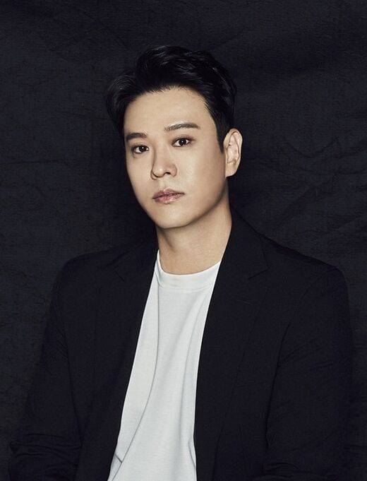 그룹 SG워너비 멤버 김용준 / 김용준 소속사