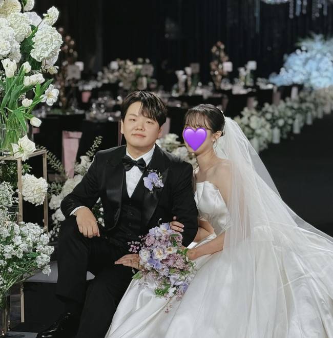 곽튜브 계정 캡처