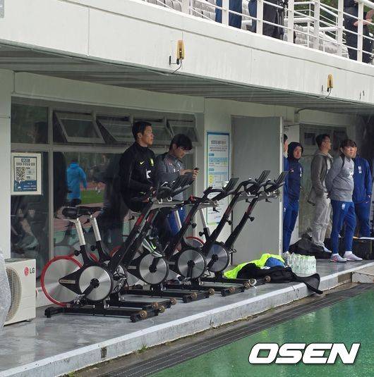 [OSEN=고양, 정승우 기자]