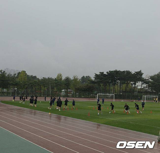 [OSEN=고양, 정승우 기자]