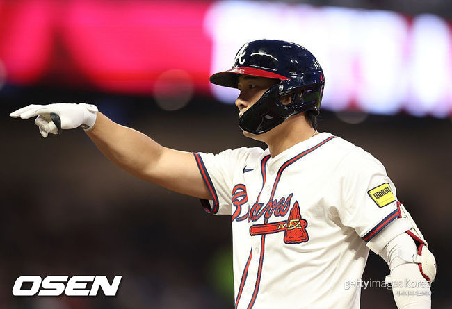 [사진] ⓒGettyimages(무단전재 및 재배포 금지)