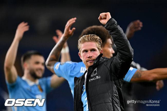 [사진] ⓒGettyimages(무단전재 및 재배포 금지)