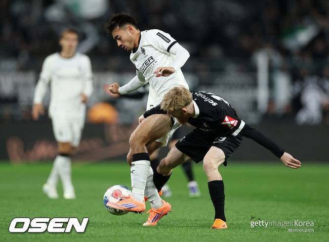 [사진] ⓒGettyimages(무단전재 및 재배포 금지)