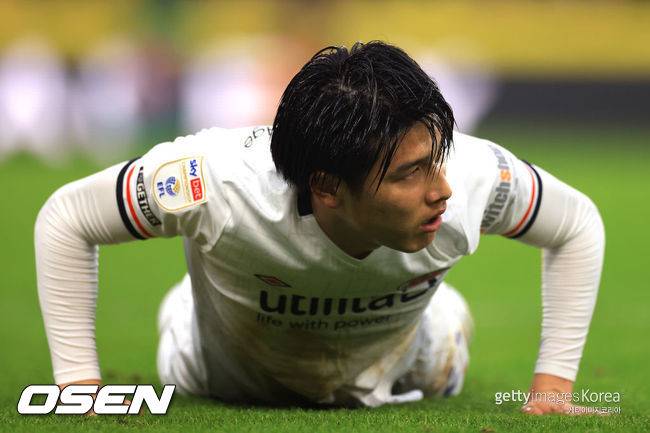 [사진] ⓒGettyimages(무단전재 및 재배포 금지)