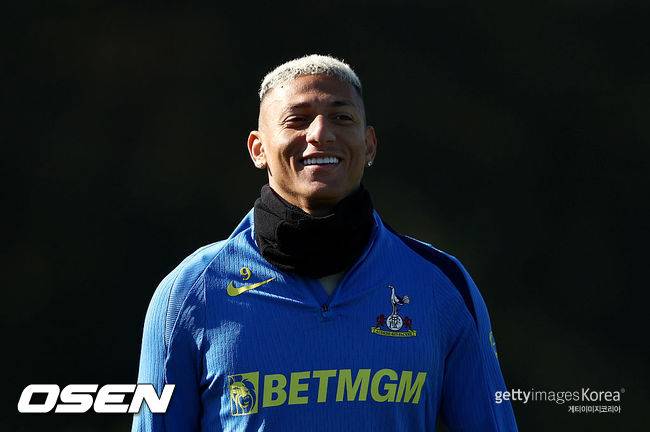 [사진] ⓒGettyimages(무단전재 및 재배포 금지)