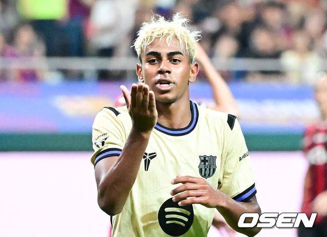 [OSEN=서울월드컵경기장, 박준형 기자]