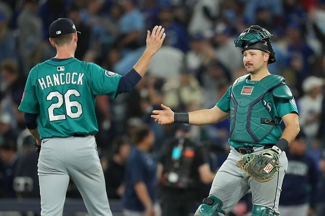 사진=AP연합뉴스