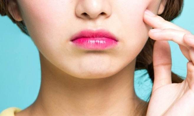 미백 화장품 효능에 반신반의하는 여성들이 늘고 있다. 게티이미지뱅크 제공