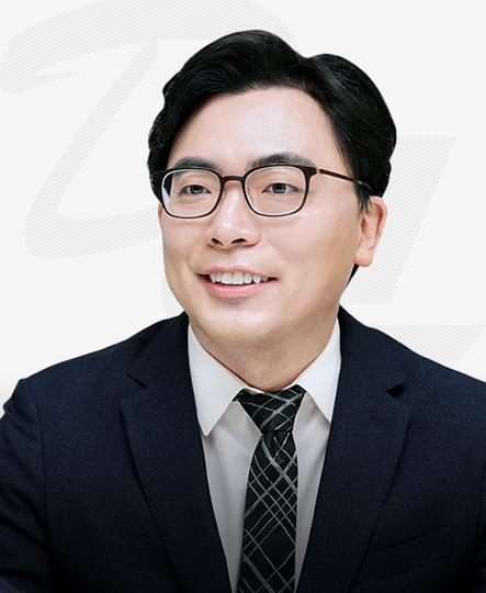 이슬기 디앤디파마텍 대표. 사진 제공=디앤디파마텍