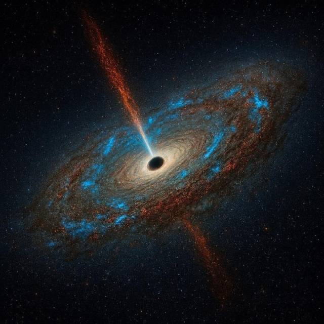 사진제공=한국천문연구원