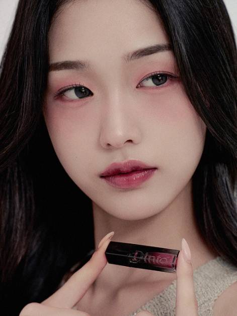 W컨셉 인기 상품인 '딘토 미니 틴트'. 사진 제공=W컨셉