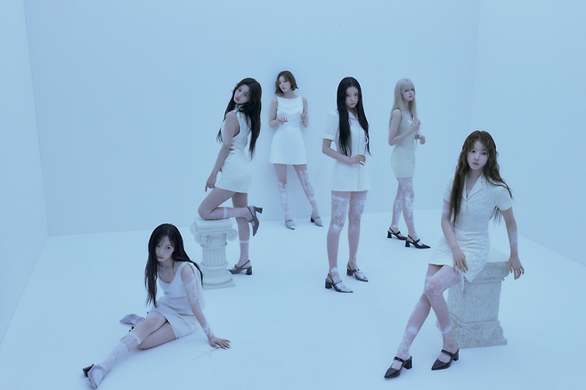 JYP엔터테인먼트