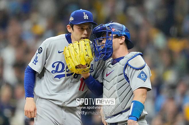 ▲ 사사키 로키