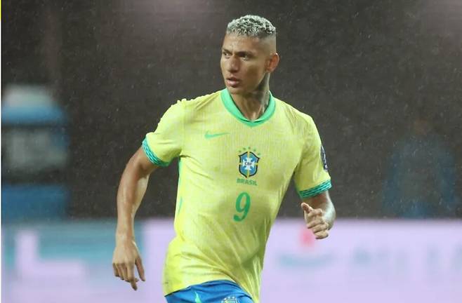 ▲ '사커킹' 홈페이지 갈무리