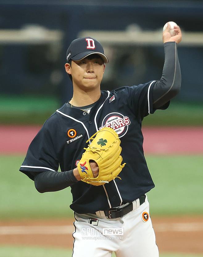 ▲ 남호 ⓒ곽혜미 기자