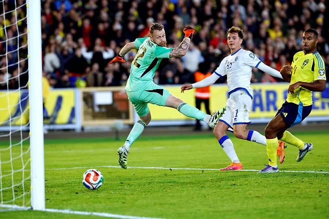 ▲ 연합뉴스 / Reuters