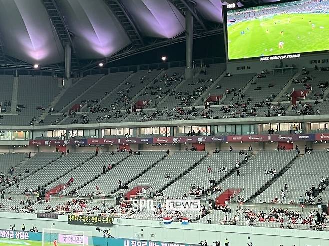 ▲ ⓒ스포티비뉴스 신인섭 기자