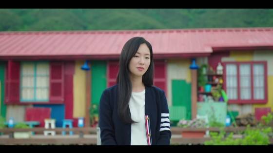 /사진=지니 TV 오리지널