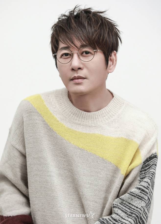 신승훈