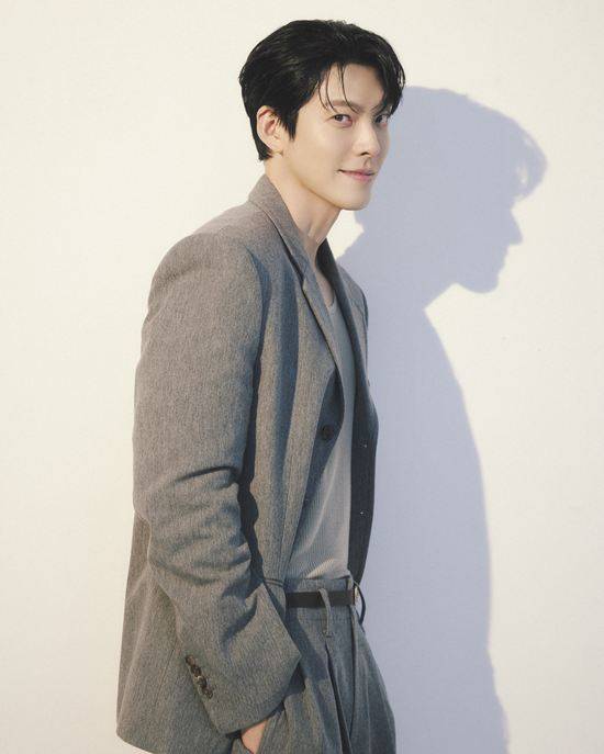 김우빈