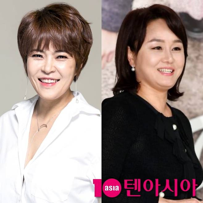 / 사진=텐아시아DB