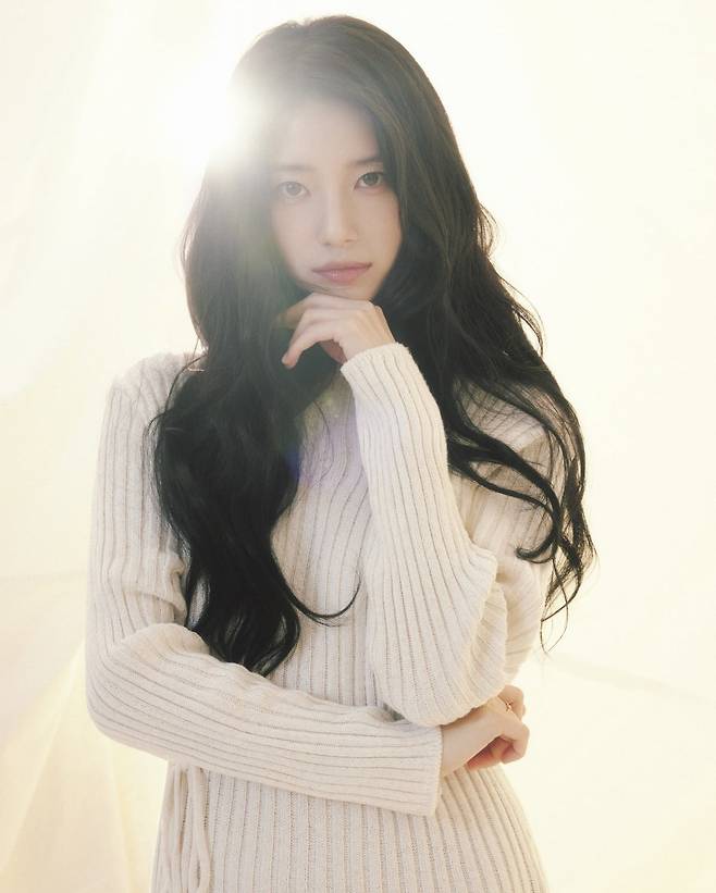 사진제공=넷플릭스