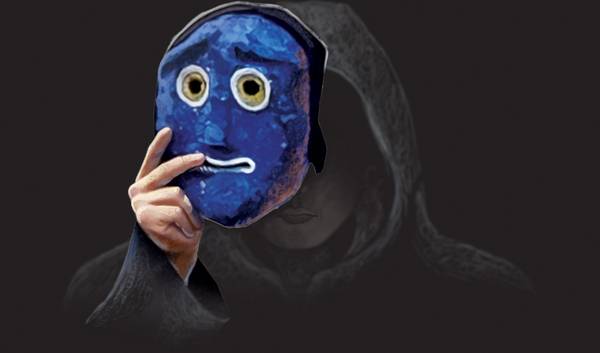 그래픽/박성현기자 pssh0911@kyeongin.com